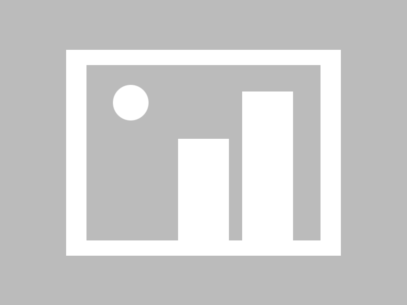 开云·体育官方网站入口-日本NHK：塞内加尔足球在寒地创造了夏日奇迹，塞内加尔足球队厉害么