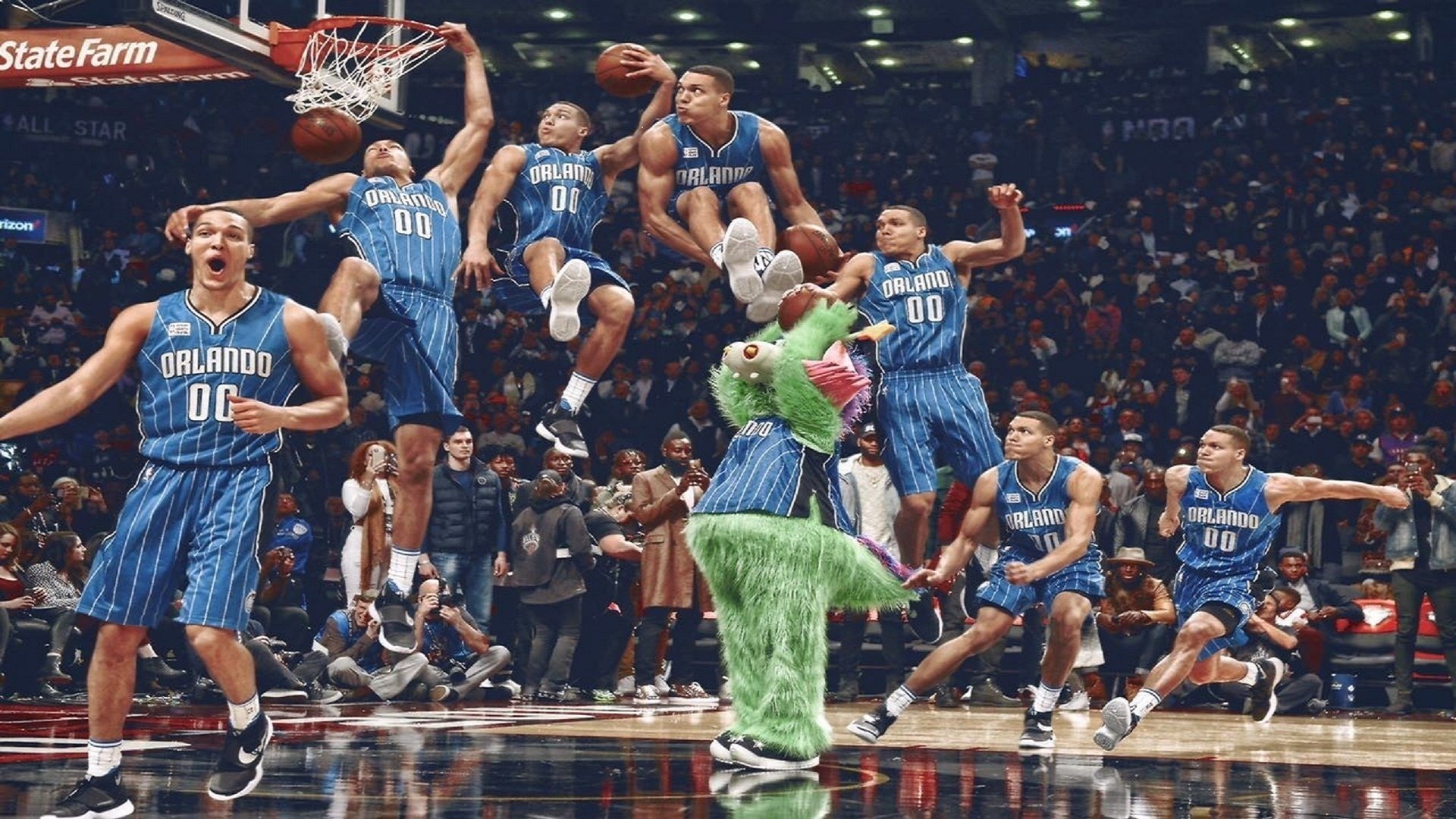 APEX英雄 战队积分赛竞争白热化，apex排位分段赛