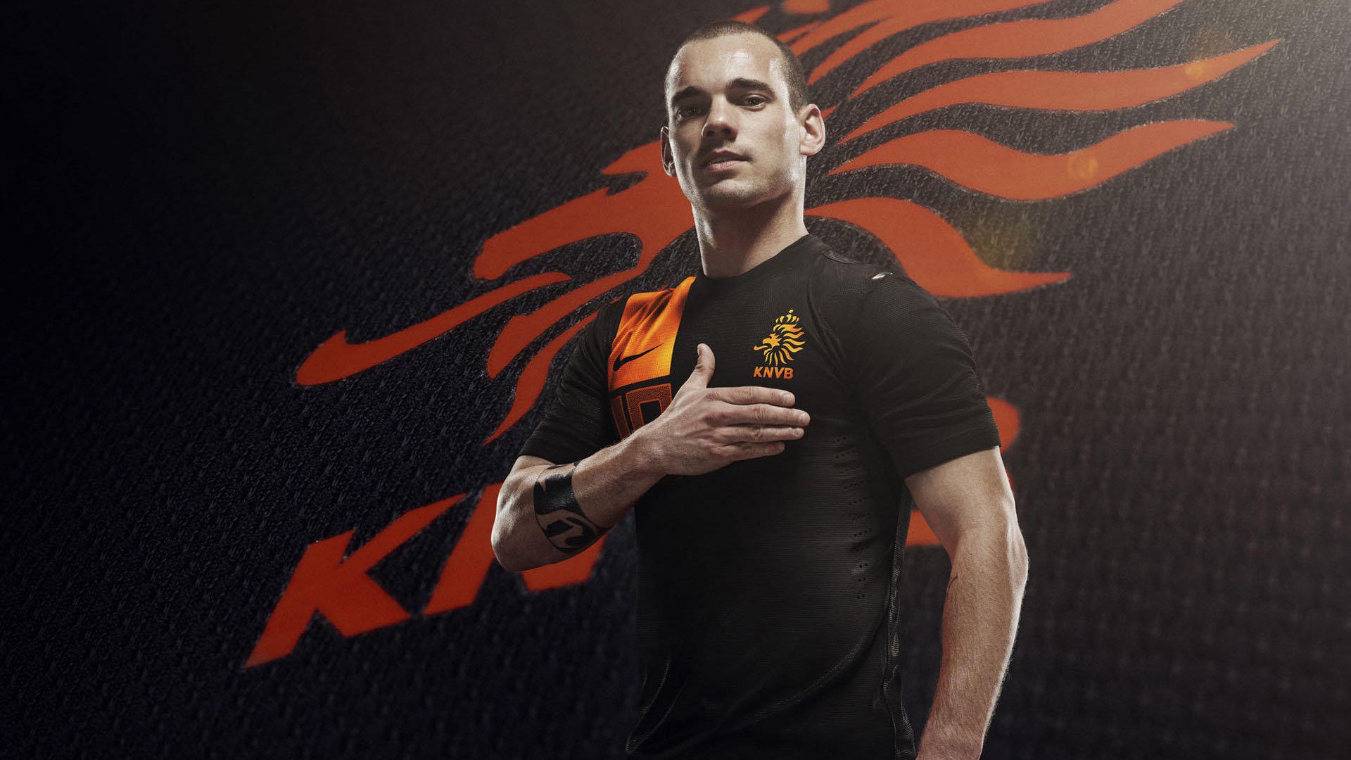 F1技术走向民用：创新驱动汽车革新，f1技术被民用的有哪些