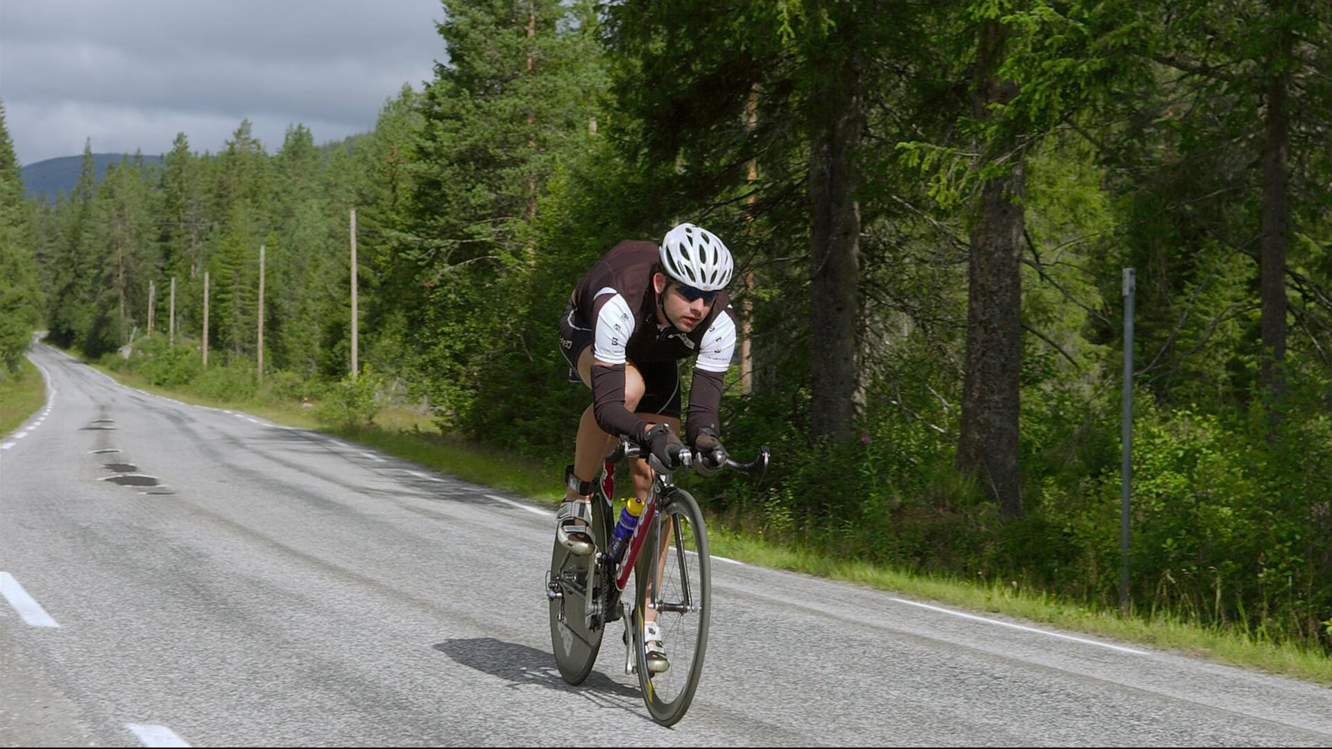 开云体育中国官网-“中超球队海外拉练，开拓视野增强战斗力”，2020年中超16支球队外援大全