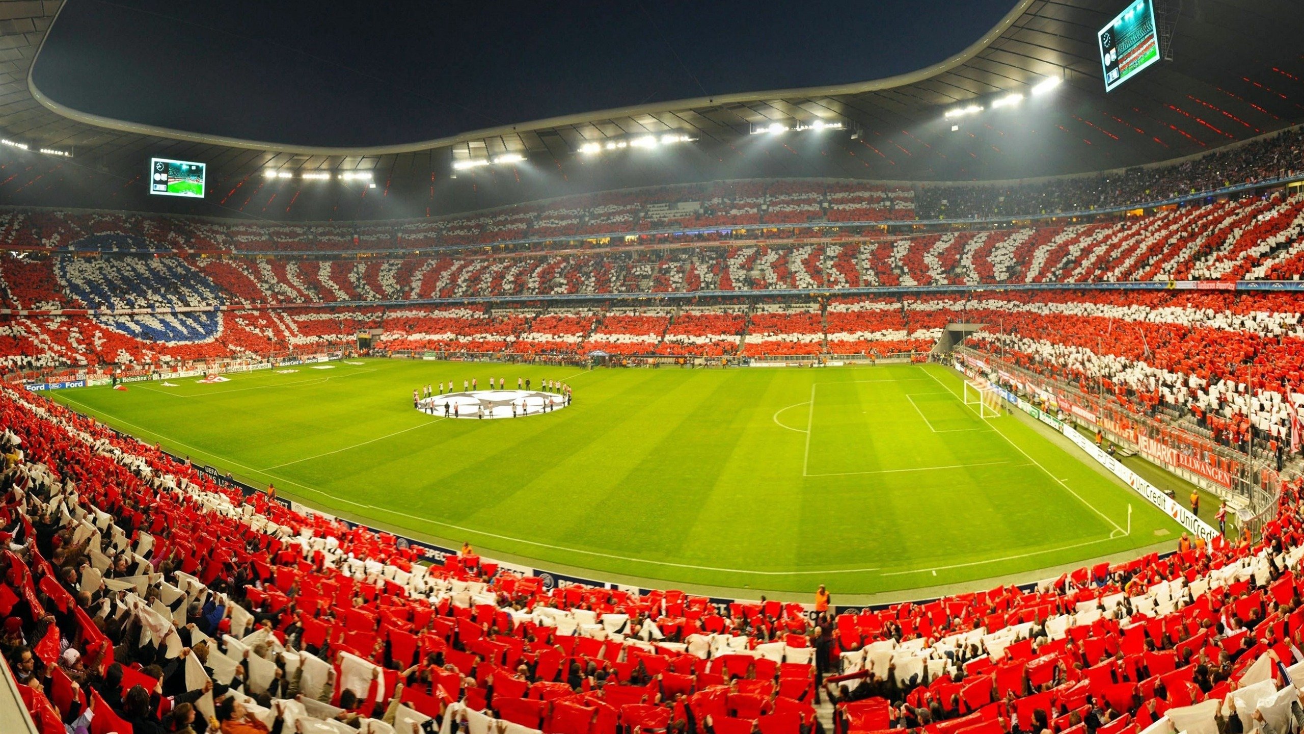 _魔术补强阵容,逆境中坚韧不拔_,魔术cull