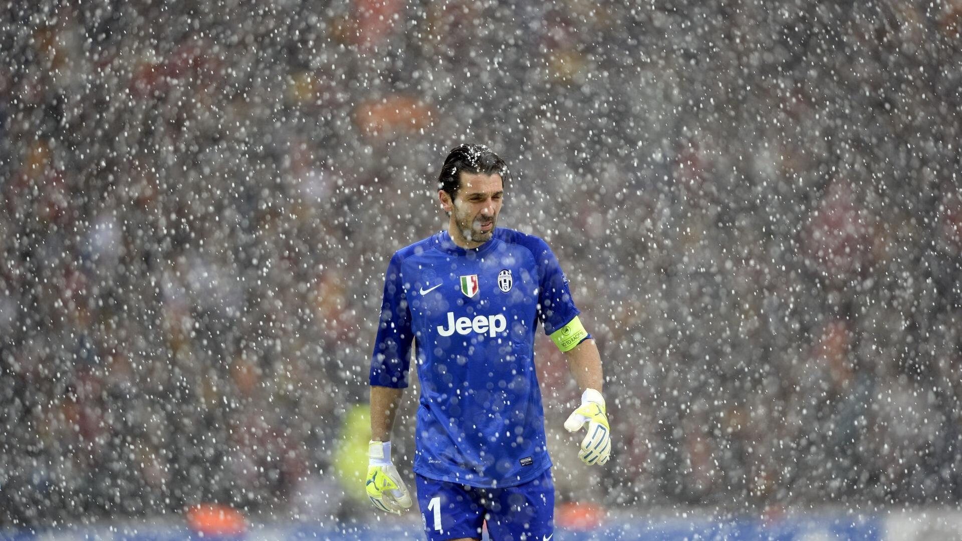 “每秒都在创造历史”——WRC最令人震撼的瞬间集锦,wrc-ai