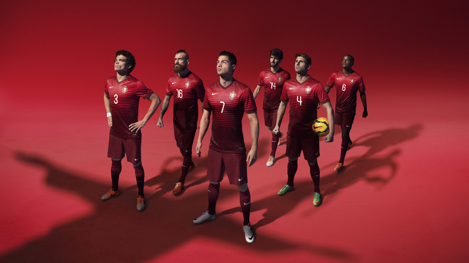 国际合作新潮流:跨国比赛与交流推动行业全球化,国际跨国合作案例