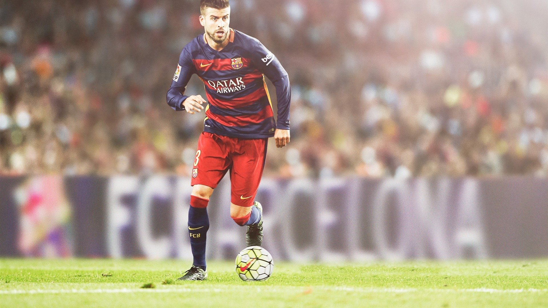 意甲赛季精彩不断，表现突出的球员颜值与实力兼备，意甲球队赛季排名