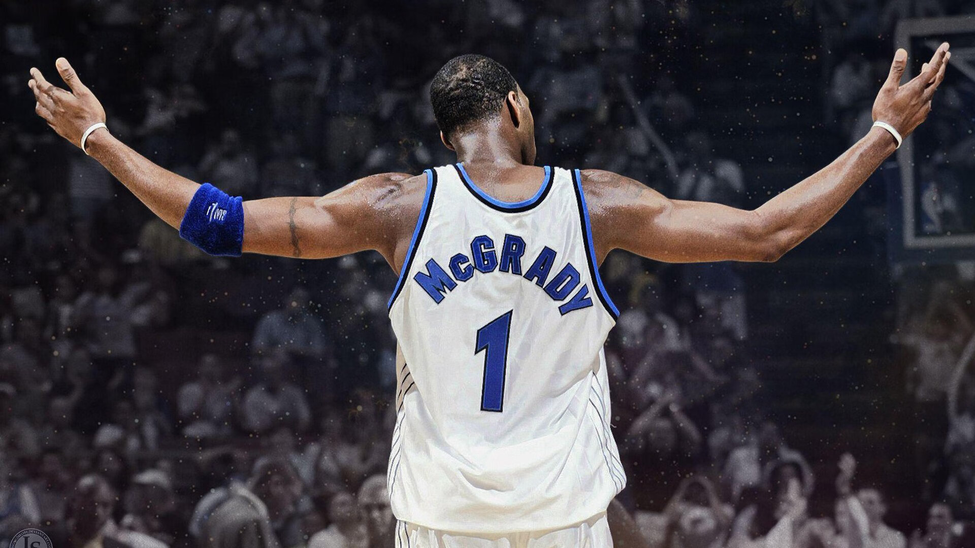 特色冲浪浪花竞技，海浪中的青春热血，冲浪浪型