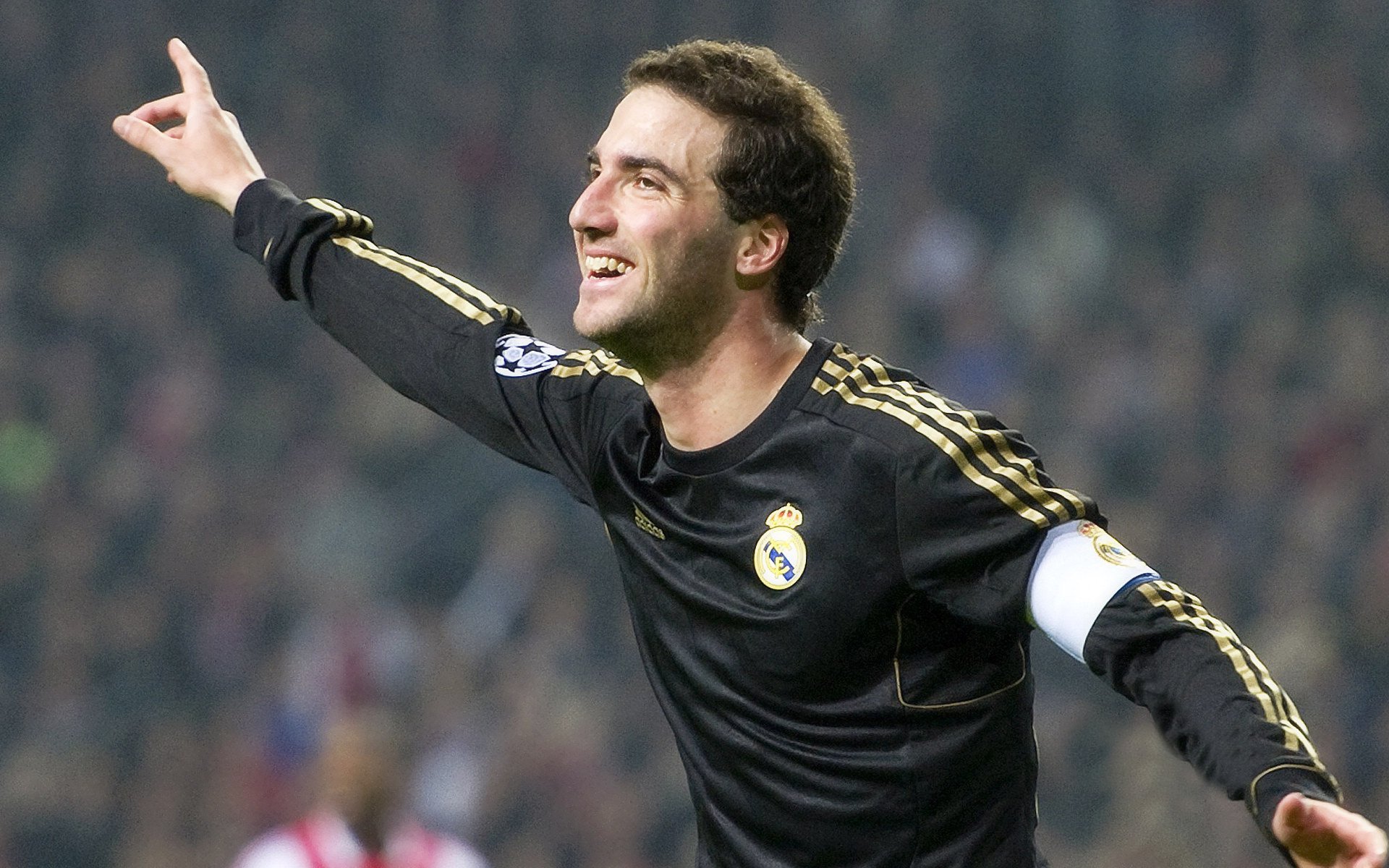 开云体育全站-电竞直播平台上线AI辅助解说，观赛体验大提升，电竞视频直播