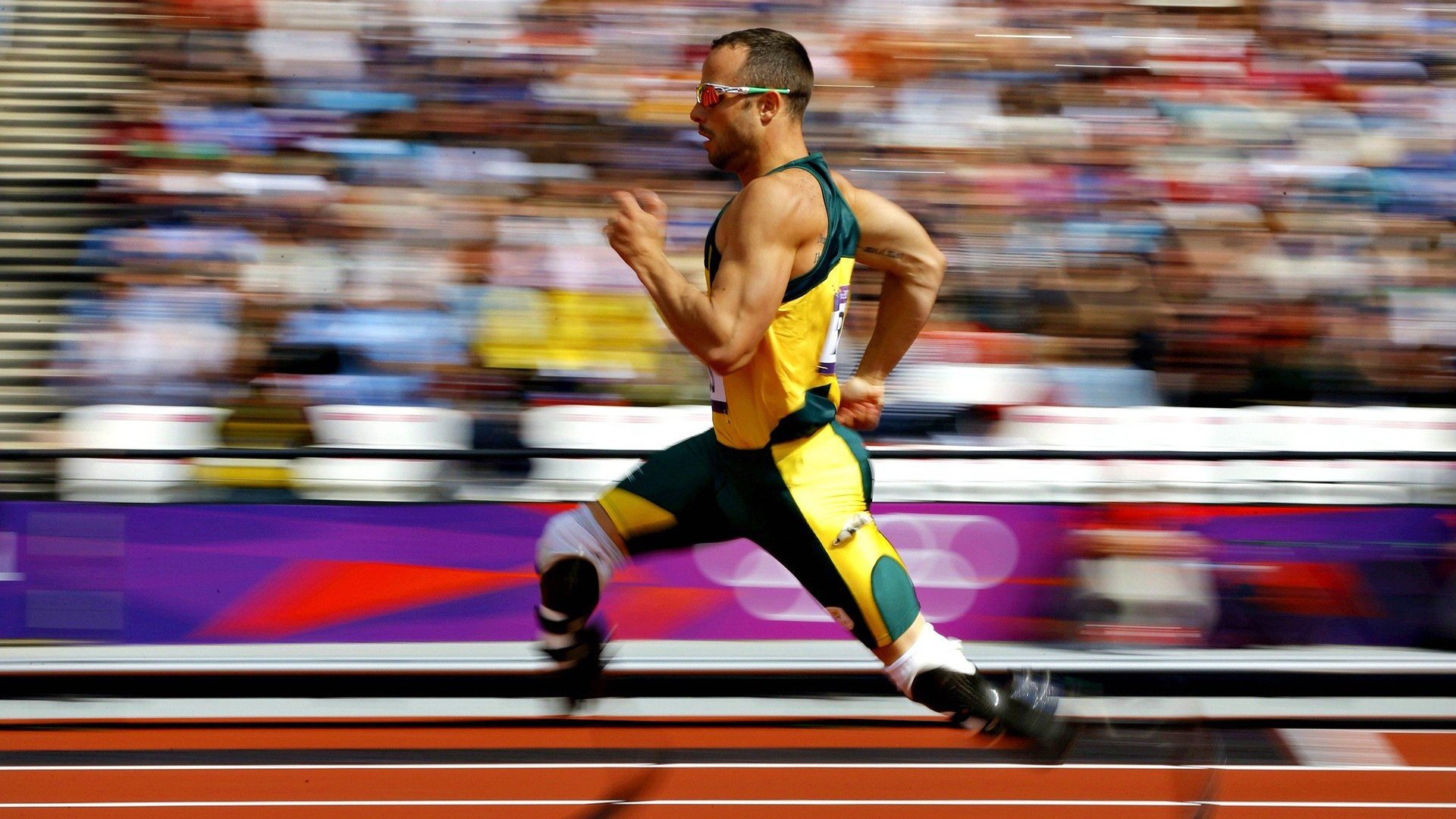 电竞直播平台上线AI辅助解说,观赛体验大提升,电竞视频直播