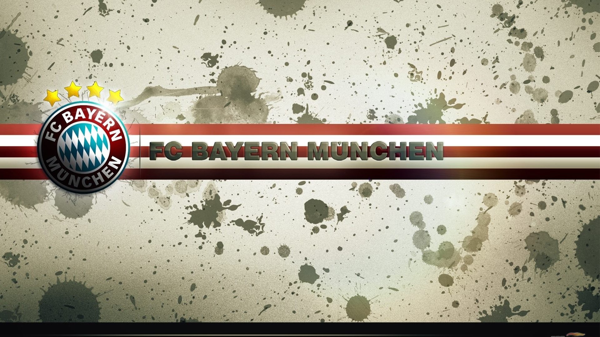 绿色能源革命:F1的能源未来,绿色能源logo