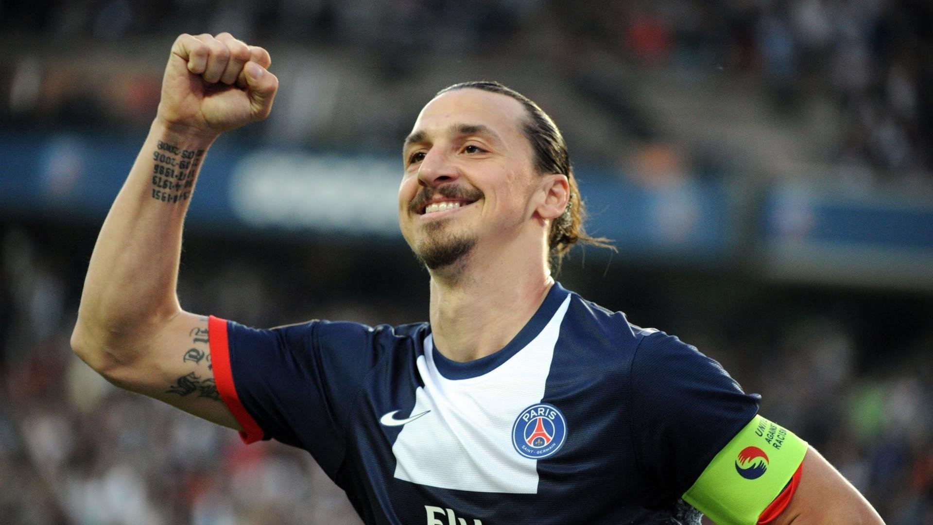 西甲比赛中多支球队实现逆转，战血沸腾，西甲哪三支球队降级